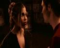 PDVD_1214
