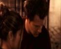 PDVD_1215