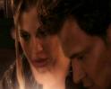 PDVD_1216