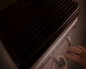 PDVD_1217