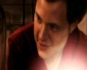 PDVD_1220