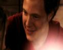 PDVD_1221