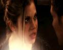 PDVD_1222
