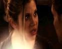 PDVD_1223