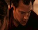 PDVD_1228
