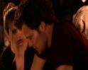 PDVD_1229