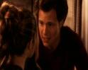 PDVD_1230