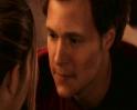 PDVD_1232