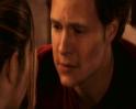 PDVD_1235
