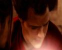 PDVD_1236