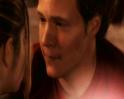PDVD_1237