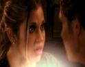 PDVD_1238