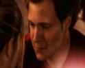 PDVD_1239