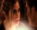 PDVD_1240