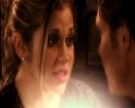 PDVD_1241