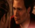 PDVD_1242