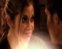PDVD_1243