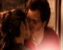 PDVD_1244