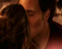 PDVD_1245