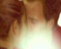 PDVD_1249
