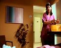 PDVD_1257