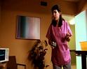 PDVD_1258
