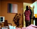 PDVD_1262