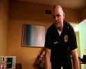 PDVD_1265