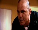 PDVD_1272