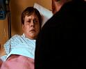 PDVD_1273