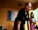 PDVD_1274