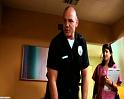 PDVD_1276