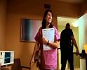 PDVD_1278