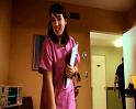 PDVD_1279
