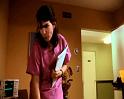 PDVD_1280