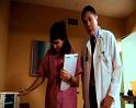 PDVD_1282