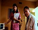 PDVD_1283