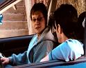 PDVD_1289