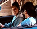 PDVD_1291
