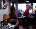 PDVD_1293
