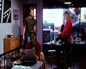 PDVD_1294