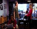 PDVD_1295