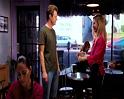 PDVD_1296