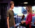 PDVD_1297