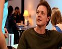 PDVD_1312