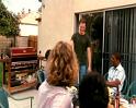 PDVD_1327