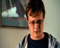 PDVD_143