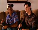 PDVD_148