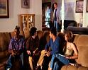 PDVD_152