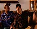 PDVD_155